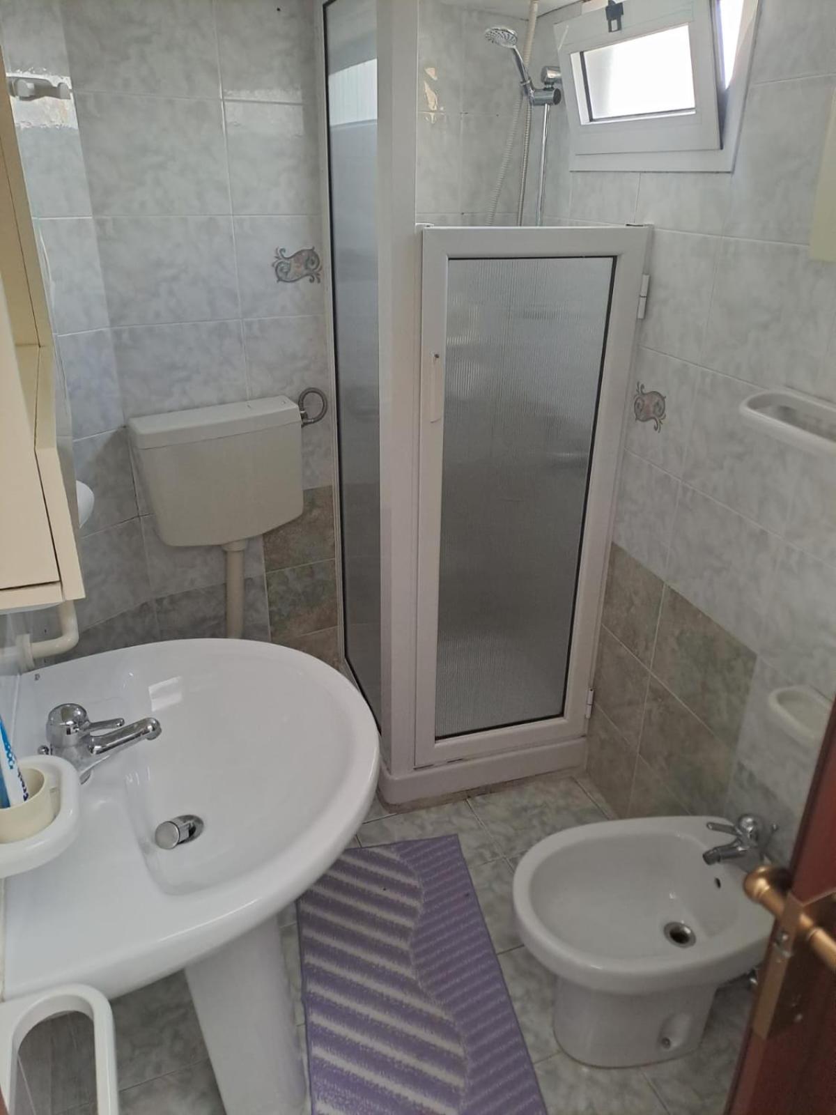 Gtcasavacanze Brindisi Zewnętrze zdjęcie