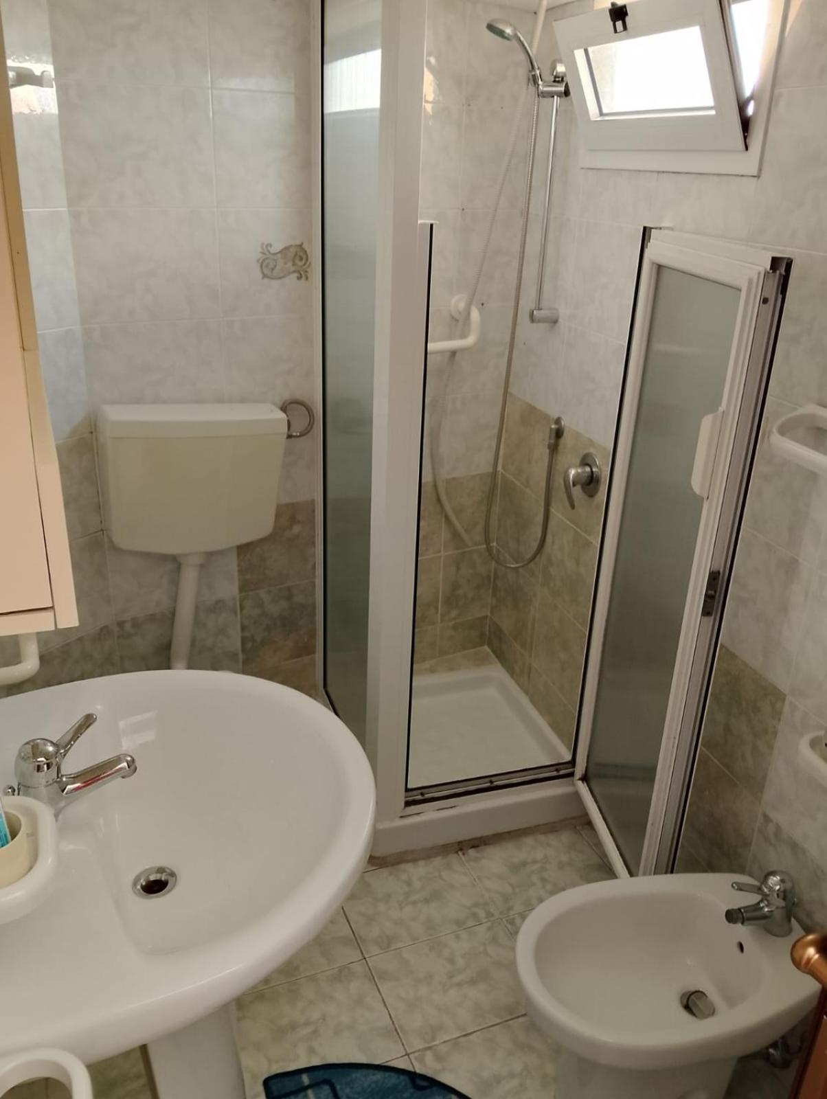Gtcasavacanze Brindisi Zewnętrze zdjęcie